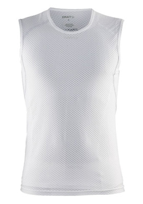 Craft 194378-900000 Mesh Superlight Scampolo