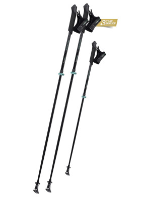 Komperdell Sarma Powerlock