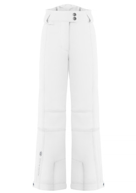 Poivre Blanc 0820-JRGL Stretch Ski Pants