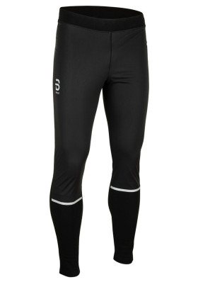Bjorn Daehlie Tights Winter Wool 2.0