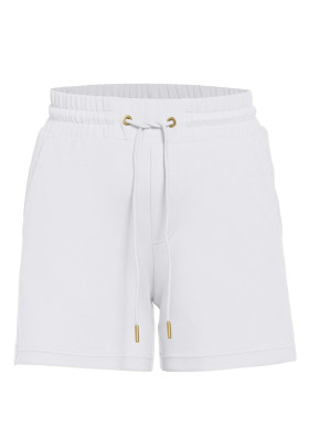 Goldbergh Ivy Short white