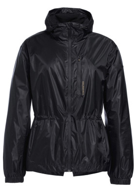 Goldbergh Dash Jacket black