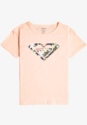 ROXY ERGZT03954-MDR0 DAY AND NIGHT A G TEES MDR0