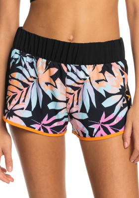 ROXY ERJBS03228-KVJ4 ROXY ACTIVE J BDSH KVJ4