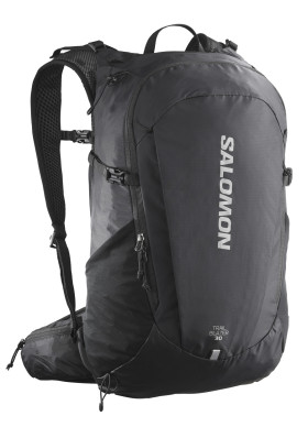 Salomon Trailblazer 30 Black/Black