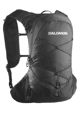 Salomon XT 10 Black