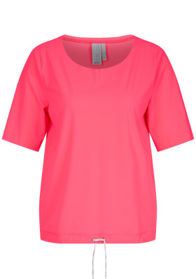 Dámska blúzka Sportalm Utta Pink