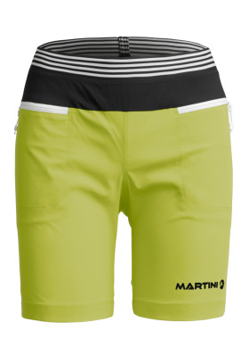 Martini Essential Da Wild Lime/Black