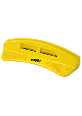 Toko Scraper Sharpener WC ostřič plastových škrabek