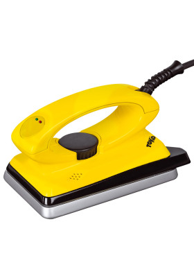 Toko T8 800W/230V žehlička