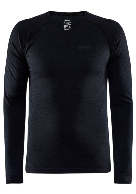 Craft 1911157-B999000 M CORE Dry Active Comfort LS triko