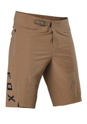Fox Flexair Short Dirt