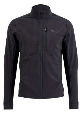 Swix 10011-23-10000 Pace Hybrid