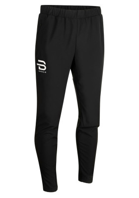 Björn Daehlie 333330 99900 Pants Active