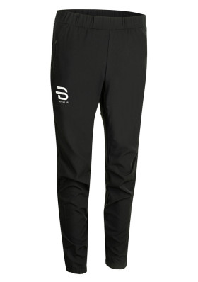 Björn Daehlie 333329 99900 Pants Active Wmn