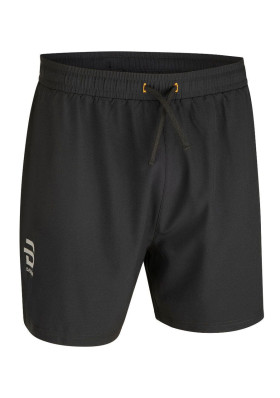 Björn Daehlie 333676 99900 Shorts Active