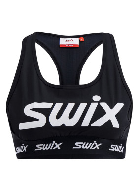 Swix 10012-23-10000 Roadline