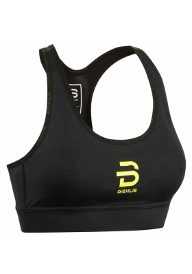 Bjorn Daehlie 333014 Active 38000