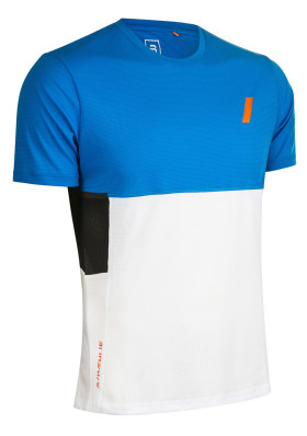 Bjorn Daehlie 332890 Endorfin