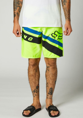 Pánske plavky Fox Wrapped Boardshort 21 