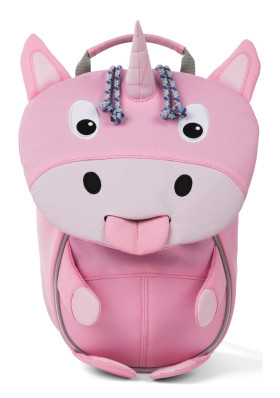 Detský batoh Affenzahn Ulrike Unicorn