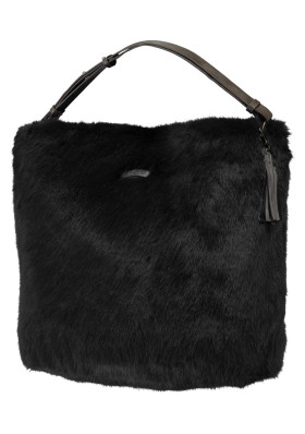 Barts Salween Bag black