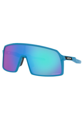 Slnečné okuliare OAKLEY 9406-0737 Sutra Sky w / PRIZM Sappho
