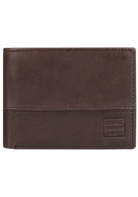 Quiksilver EQYAA03913-CSD0 DEEPLINE