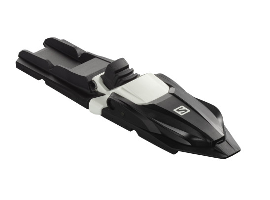 detail Viazanie Salomon PROLINK Shift PRO CL