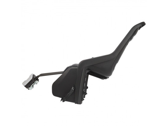 detail Cyklo sedačka Author Bubbly Maxi Plus FF 29 