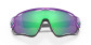 náhľad Slnečné okuliare Oakley 9290-6631 Jawbreaker Matte Electric Purple s PRIZM Jade