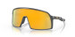 náhľad Slnečné okuliare Oakley 9462-0828 Sutro S Mt Carbon w/ Prizm