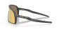 náhľad Slnečné okuliare Oakley 9462-0828 Sutro S Mt Carbon w/ Prizm