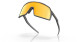 náhľad Slnečné okuliare Oakley 9462-0828 Sutro S Mt Carbon w/ Prizm