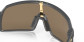 náhľad Slnečné okuliare Oakley 9462-0828 Sutro S Mt Carbon w/ Prizm