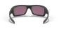 náhľad Slnečné okuliare Oakley 9263-4563 Turbine Mtt Blk w/ PRIZM Jade Pol