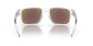 náhľad Oakley 9417-0759 Holbrook XL Pol Clear w/ PRIZM Spph Pol