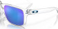 náhľad Oakley 9417-0759 Holbrook XL Pol Clear w/ PRIZM Spph Pol