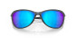 náhľad Oakley 9222-0260 Pasque Crystal Blk W/ Prizm Sapph Pol