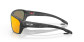 náhľad Oakley 9416-3264 Split Shot Matte Blk Camo W/ Prizm Ruby