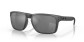 náhľad Slnečné okuliare Oakley 9417-3059 Holbrook Xl Steel W/ Prizm Black Polar