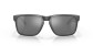 náhľad Slnečné okuliare Oakley 9417-3059 Holbrook Xl Steel W/ Prizm Black Polar