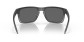 náhľad Slnečné okuliare Oakley 9417-3059 Holbrook Xl Steel W/ Prizm Black Polar