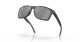 náhľad Slnečné okuliare Oakley 9417-3059 Holbrook Xl Steel W/ Prizm Black Polar