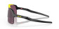 náhľad Oakley 9463-2639 Sutro Lite Tdf Yllw Fde W/ Prizm Rd Blk