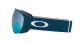 náhľad Oakley 71104000 Flight Path L Poseidon w/Prizm Sapphire