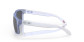 náhľad Oakley 9102-X855 Holbrook Dk Mt StnwshOpln w/Prizm Blk