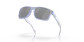 náhľad Oakley 9102-X855 Holbrook Dk Mt StnwshOpln w/Prizm Blk