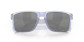 náhľad Oakley 9102-X855 Holbrook Dk Mt StnwshOpln w/Prizm Blk