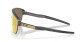 náhľad Oakley 9248-0342 Corridor Mt Carbon w/ Prizm 24K